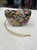 Used Unbranded HANDBAGS  View 1