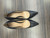 Used Gianvito Rossi High Heels 8.5 60091-S000453745 View 6