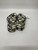 Used tory burch  SHOES  10 60045-S000379662 View 3