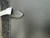 Used Kate Spade New York Small Leather Handbag 60091-S000438515 View 8