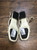 Used ron white  SHOES  9 View 4