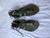 Used Unbranded Sandals 9 60045-S000661512 View 1
