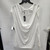 NWT Unbranded Sleeveless Top P 3X-22 60112-S000385126 View 2