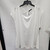 NWT Unbranded Sleeveless Top P 3X-22 60112-S000385126 View 1