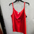 Used Ava & Viv Tank Top P 3X-22 60112-S000385128 View 1