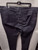 Used NJD Denim P 24-37 60112-S000385145 View 3
