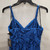 NWT Vince Camuto Spring Short Dress P S-4/6 60112-S000385151 View 5