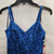 NWT Vince Camuto Spring Short Dress P S-4/6 60112-S000385151 View 3