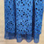 NWT Vince Camuto Spring Short Dress P S-4/6 60112-S000385151 View 2