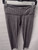 Used Lululemon Athletica Active Leggings 4-27 60112-S000385176 View 1