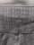 Used Lululemon Athletica Active Leggings 4-27 60112-S000385176 View 2