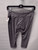 Used Lululemon Athletica Active Leggings 4-27 60112-S000385176 View 3