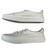 Used Cariuma Casual Athletic Shoes 7.5 60115-S000176702 View 3