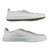 Used Cariuma Casual Athletic Shoes 7.5 60115-S000176702 View 4
