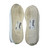 Used Cariuma Casual Athletic Shoes 7.5 60115-S000176702 View 5