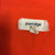 Used Porridge Short Sleeve Top F XS-0/2 60004-S000554129 View 3