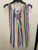 Used Evri Sleeveless Top P 2X-20 60112-S000385221 View 1