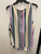 Used Evri Sleeveless Top P 2X-20 60112-S000385221 View 2