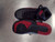 Used Nike Casual Athletic Shoes 7 60112-S000385251 View 5