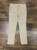 Used free people  BOTTOMS  8-29 View 1