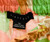 Used sanctuary  BOTTOMS  0-25 View 3
