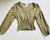 Used Madewell Long Sleeve Top F S-4/6 60006-S001002123 View 1