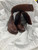 Used Frye Tall Boots 8 60045-S000384082 View 2