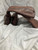 Used Frye Tall Boots 8 60045-S000384082 View 3