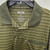 Used Duluth Trading Co Mens Active T-Shirt XL 60112-S000385273 View 2