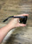 Used Italia Independent ACCESSORIES  View 2