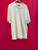 Used Unbranded Mens Short Sleeve Top 2X/18-18.5 60009-S000549266 View 1