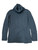 Used Lululemon Athletica Active Sweatshirt S-4/6 60085-S000297258 View 1