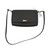 Used Kate Spade New York Small Leather Handbag 60115-S000176946 View 1