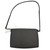 Used Kate Spade New York Small Leather Handbag 60115-S000176946 View 4