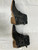 Used Unbranded Ankle Boots 8.5 60045-S000661994 View 3