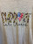 Used Unbranded T-Shirt P XL-16 60076-S000713694 View 2