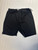 Used Shein Shorts P 3X 22/36 60076-S000713698 View 1