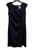 Used Calvin Klein Fall Short Dress P L-12/14 60076-S000713733 View 1