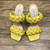 Used steve madden  SHOES  7.5 View 1