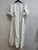 Used Madewell Maxi Dress F M-8/10 60126-S000311132 View 3