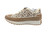 Used Unbranded Performance Athletic Shoes 8 60047-S000533263 View 1
