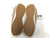 Used Unbranded Performance Athletic Shoes 8 60047-S000533263 View 9