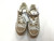 Used Unbranded Performance Athletic Shoes 8 60047-S000533263 View 10