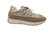 Used Unbranded Performance Athletic Shoes 8 60047-S000533263 View 6
