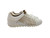 Used Unbranded Performance Athletic Shoes 7 60047-S000533270 View 2