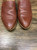 Used madewell  SHOES  6.5 View 3