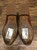 Used madewell  SHOES  6.5 View 5