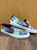 Used gucci  SHOES  8.5 View 1