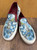 Used gucci  SHOES  8.5 View 2