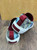 Used gucci  SHOES  8.5 View 3